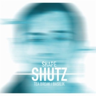 Shutz EP