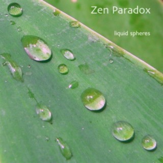 Liquid Spheres EP