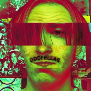 OddFellas