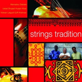 Strings Tradition