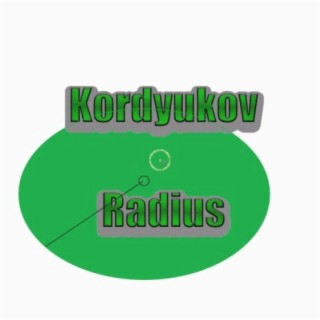 Radius