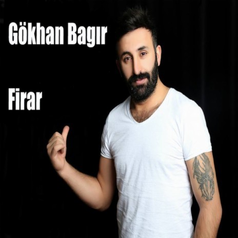 Erken Gördüm Hayatı | Boomplay Music