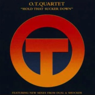 OT Quartet
