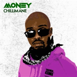 Chillimane