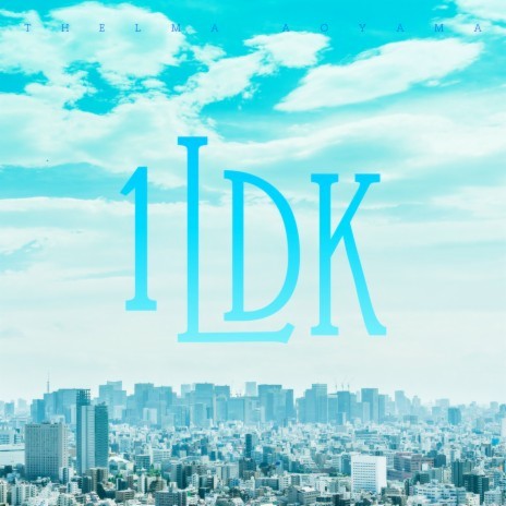 1LDK | Boomplay Music