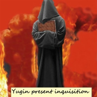 Inquisition