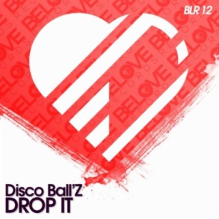 Drop It