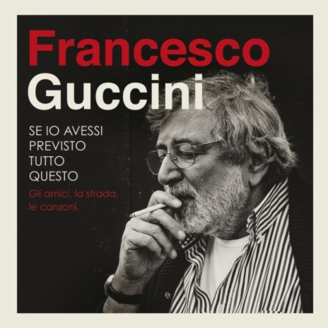 La Fira Ed San Lazer ft. Francesco Guccini | Boomplay Music