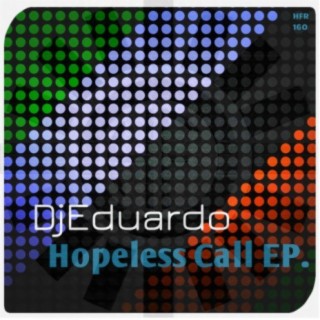 Hopeless Call Ep