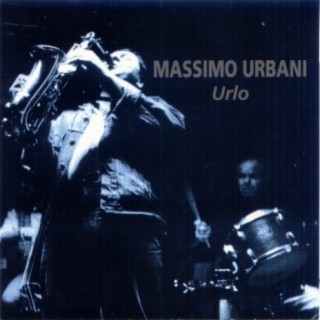 Massimo Urbani