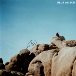 Blue Wilson