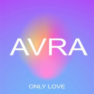 AVRA