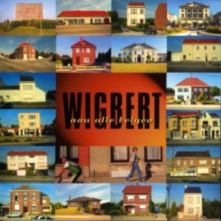 Wigbert