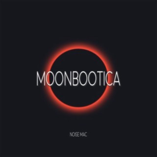 Moonbootica