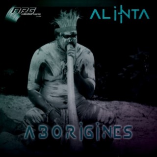 Alinta