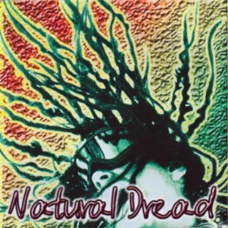 Natural Dread