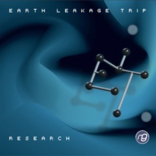 Earth Leakage Trip