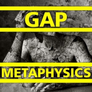 Metaphysics