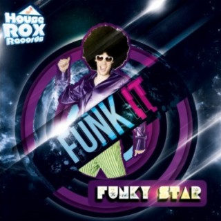 Funk It