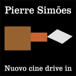 Nuovo Cine Drive in