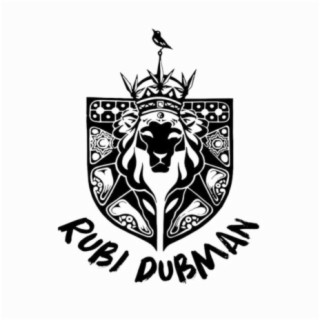 Rubi Dubman