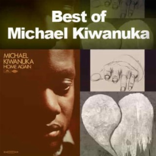 Best of Michael Kiwanuka