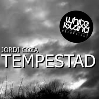 Tempestad