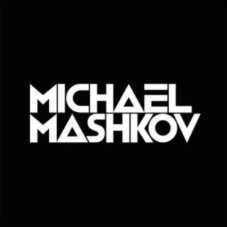 Michael Mashkov