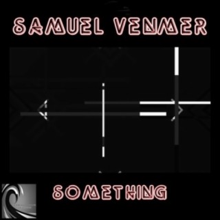 Samuel Venmer