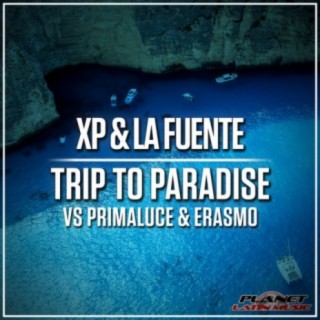 XP & La Fuente
