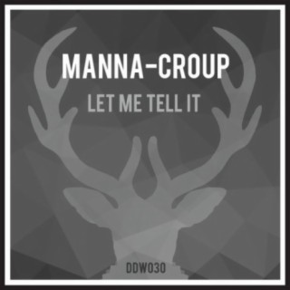 Manna-Croup