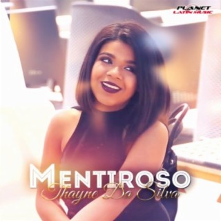 Mentiroso