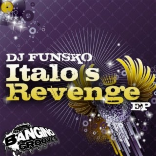 Italo's Revenge