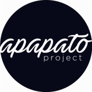 Apapato Project