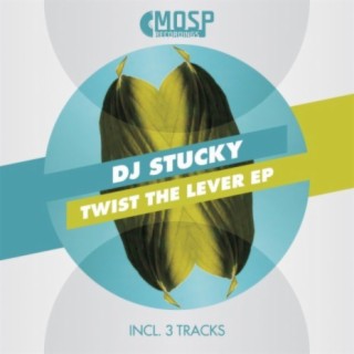 DJ Stucky