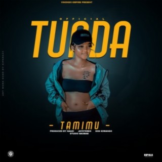 Tunda lyrics | Boomplay Music