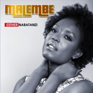 Malembe