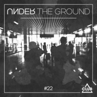 Under the Ground #22