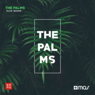 The Palms