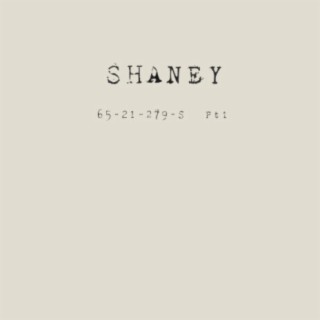 Shaney