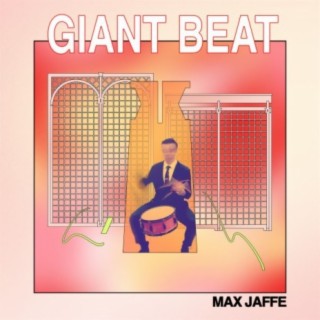 Giant Beat