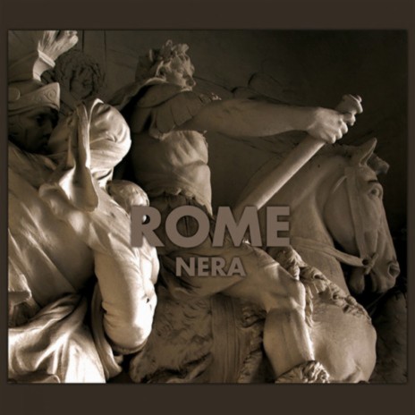 Nera | Boomplay Music