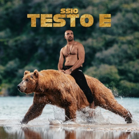 Testo E | Boomplay Music