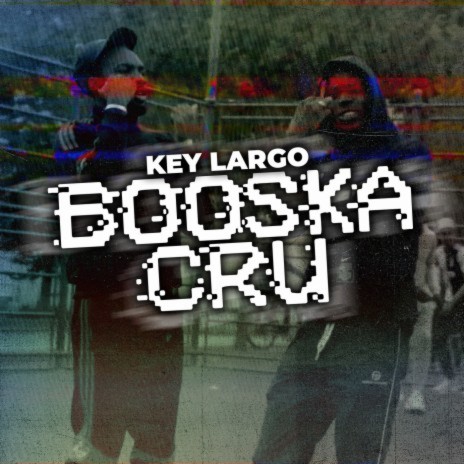 Booska Cru | Boomplay Music