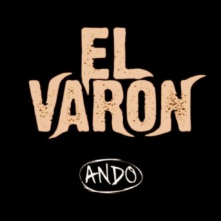 El Varón