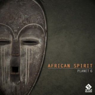 African Spirit