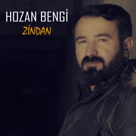 Zindan | Boomplay Music