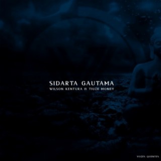 Sidarta Gautama