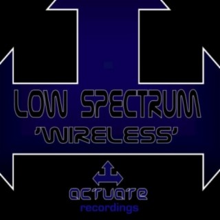 Low Spectrum