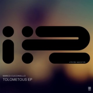 Tolometous